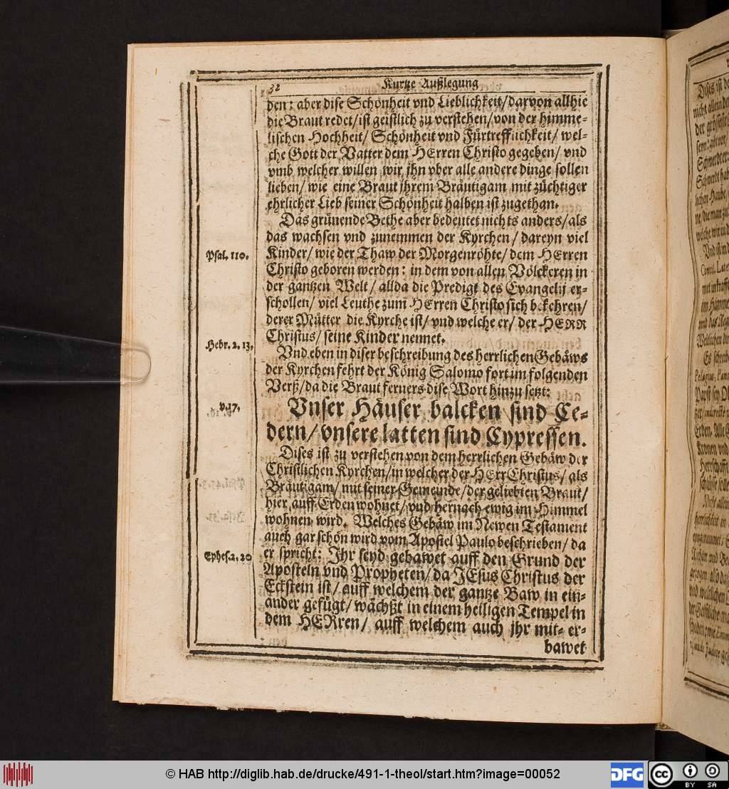 http://diglib.hab.de/drucke/491-1-theol/00052.jpg