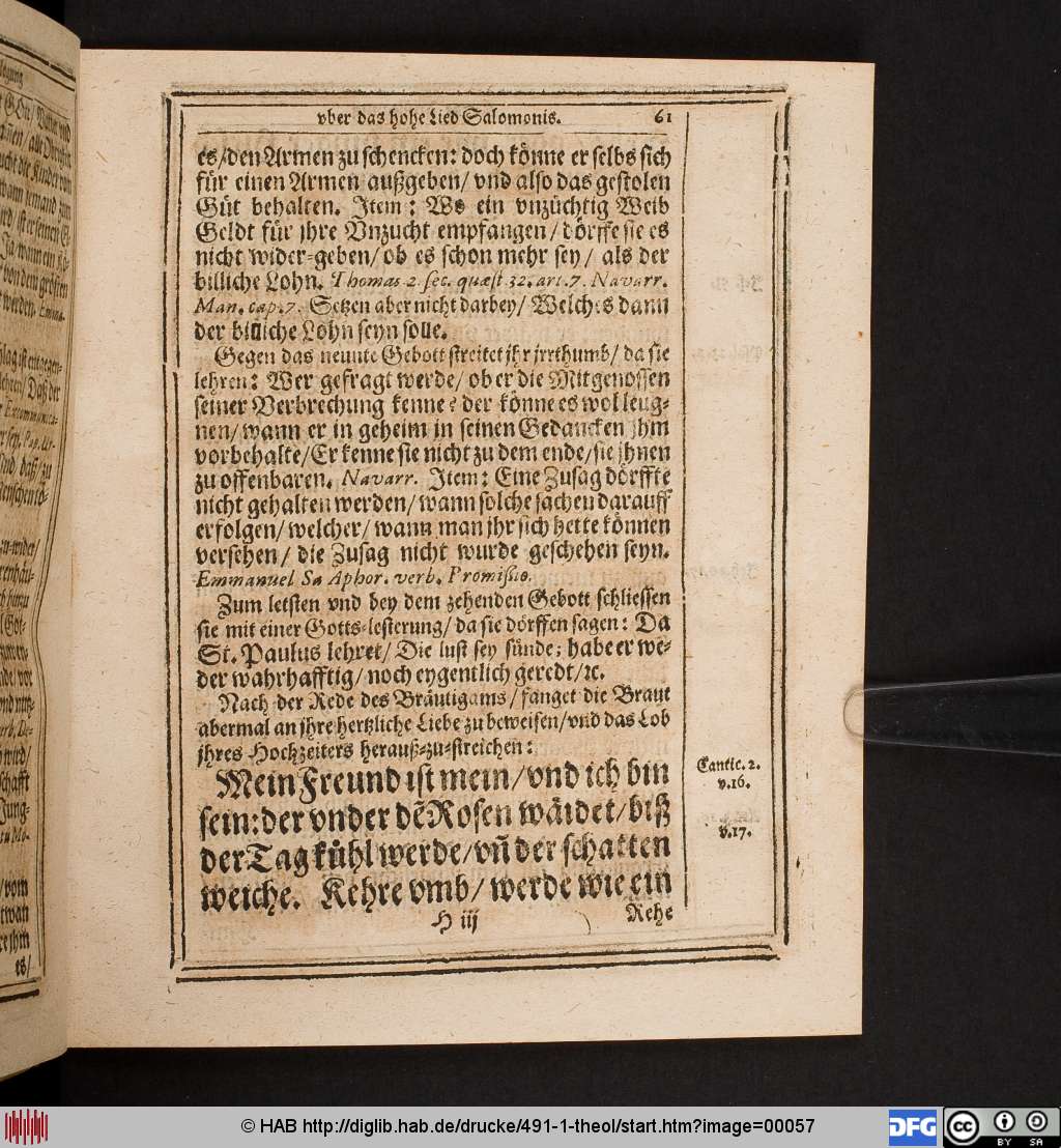 http://diglib.hab.de/drucke/491-1-theol/00057.jpg