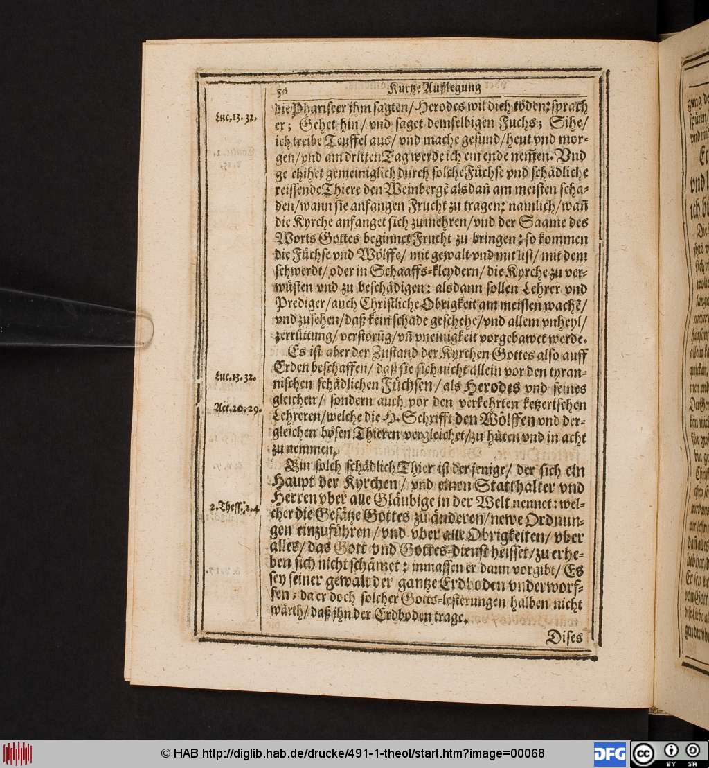 http://diglib.hab.de/drucke/491-1-theol/00068.jpg