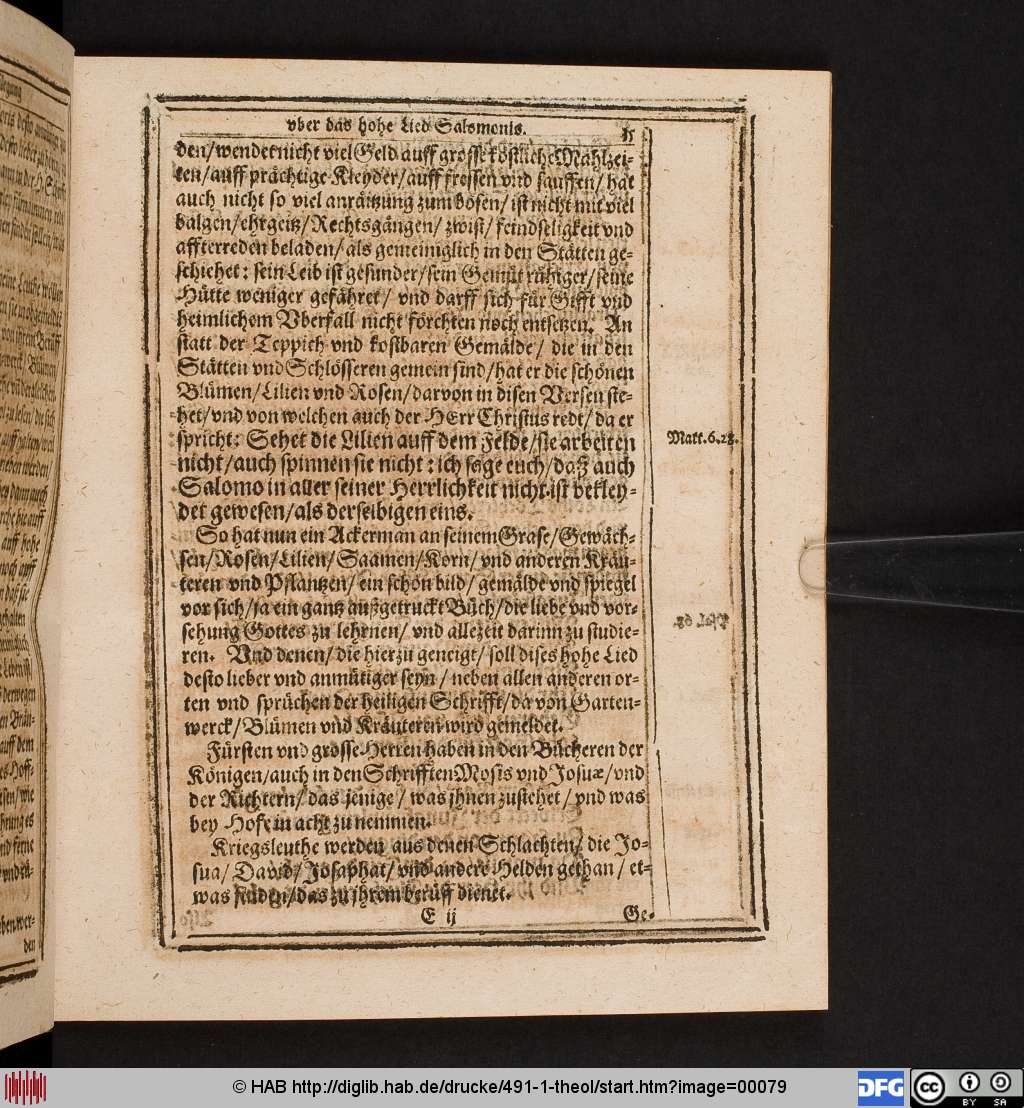 http://diglib.hab.de/drucke/491-1-theol/00079.jpg