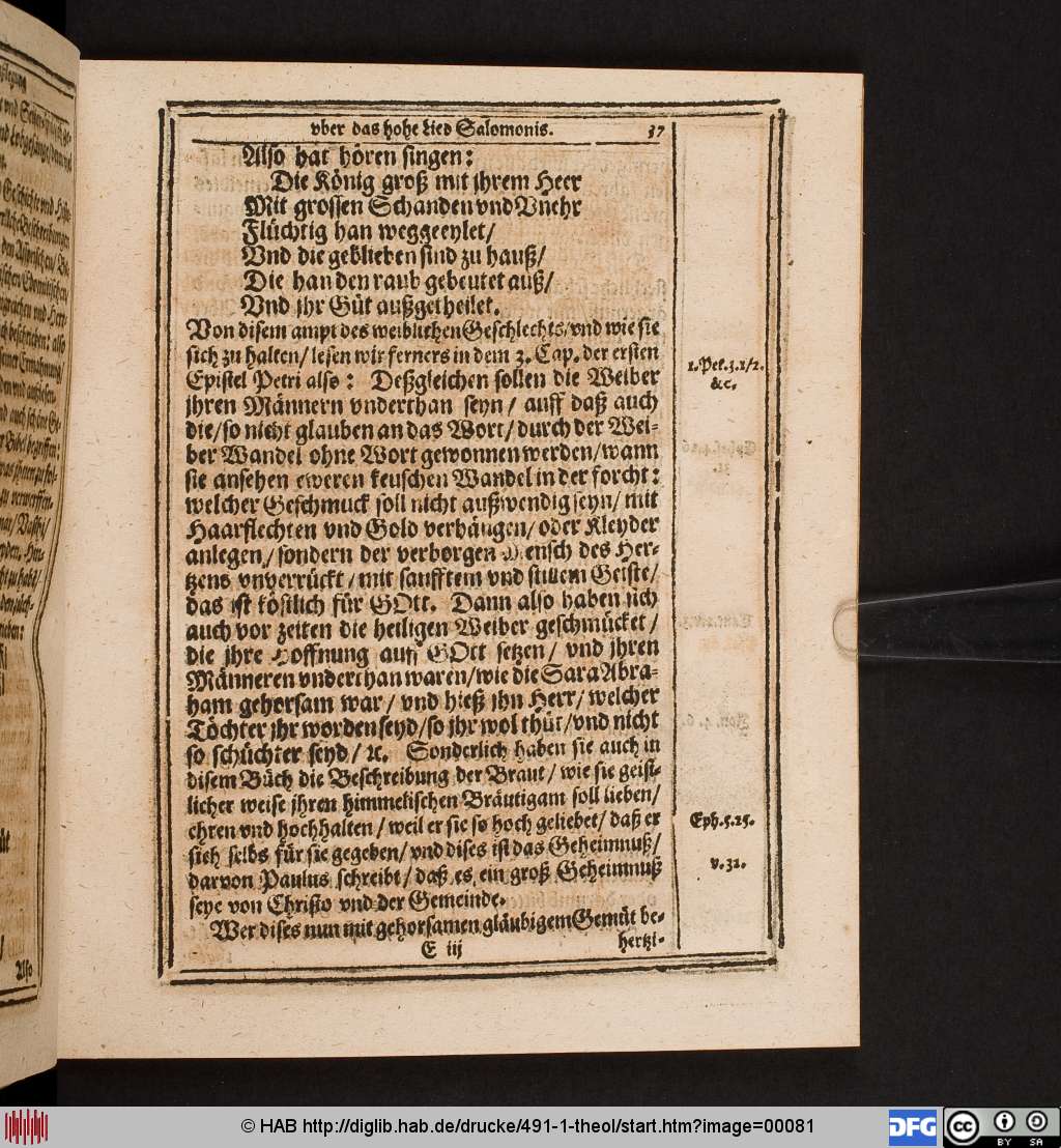 http://diglib.hab.de/drucke/491-1-theol/00081.jpg