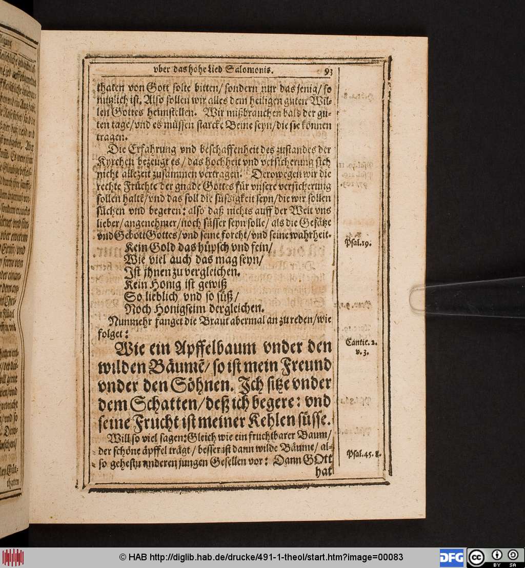 http://diglib.hab.de/drucke/491-1-theol/00083.jpg