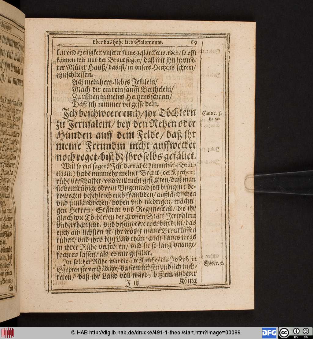 http://diglib.hab.de/drucke/491-1-theol/00089.jpg