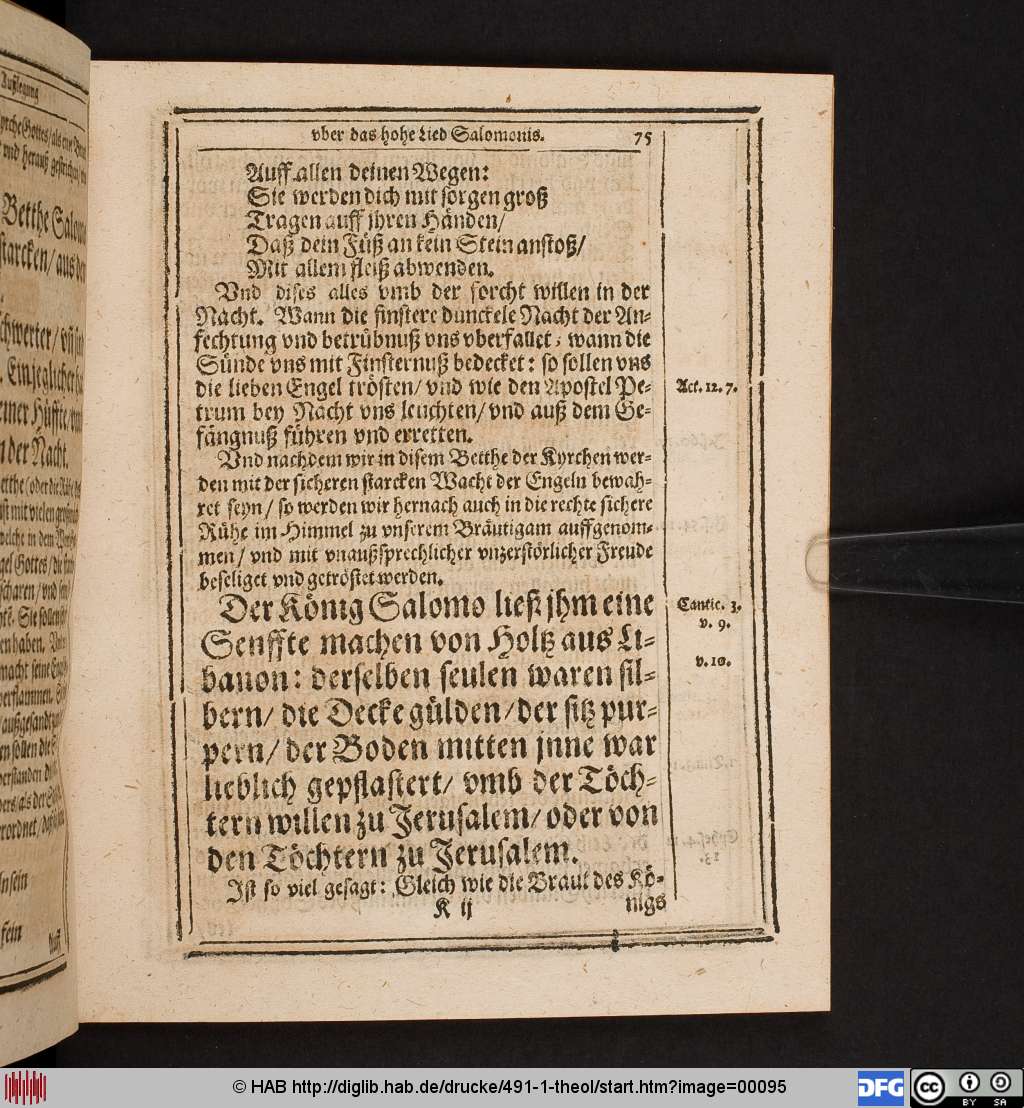 http://diglib.hab.de/drucke/491-1-theol/00095.jpg