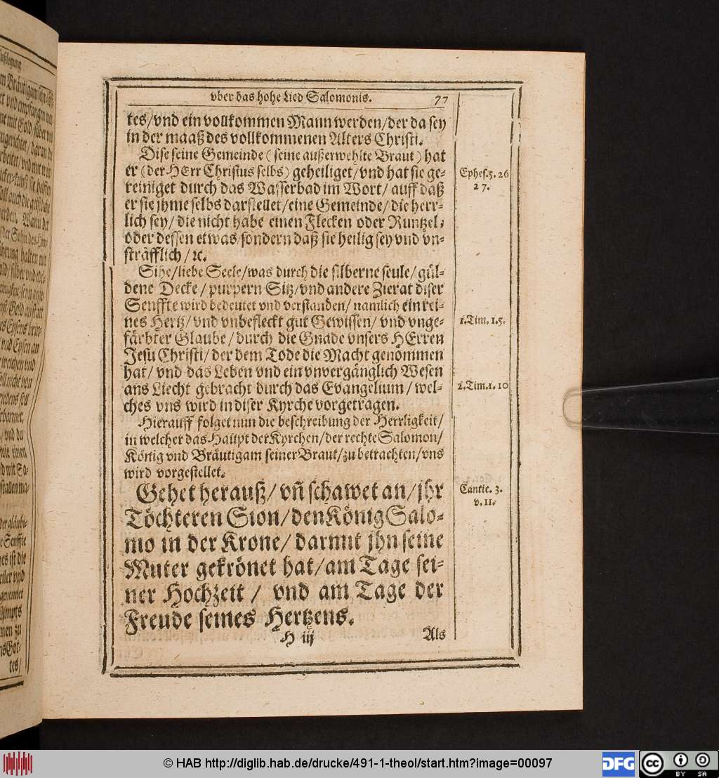 http://diglib.hab.de/drucke/491-1-theol/00097.jpg