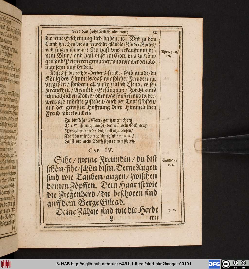 http://diglib.hab.de/drucke/491-1-theol/00101.jpg