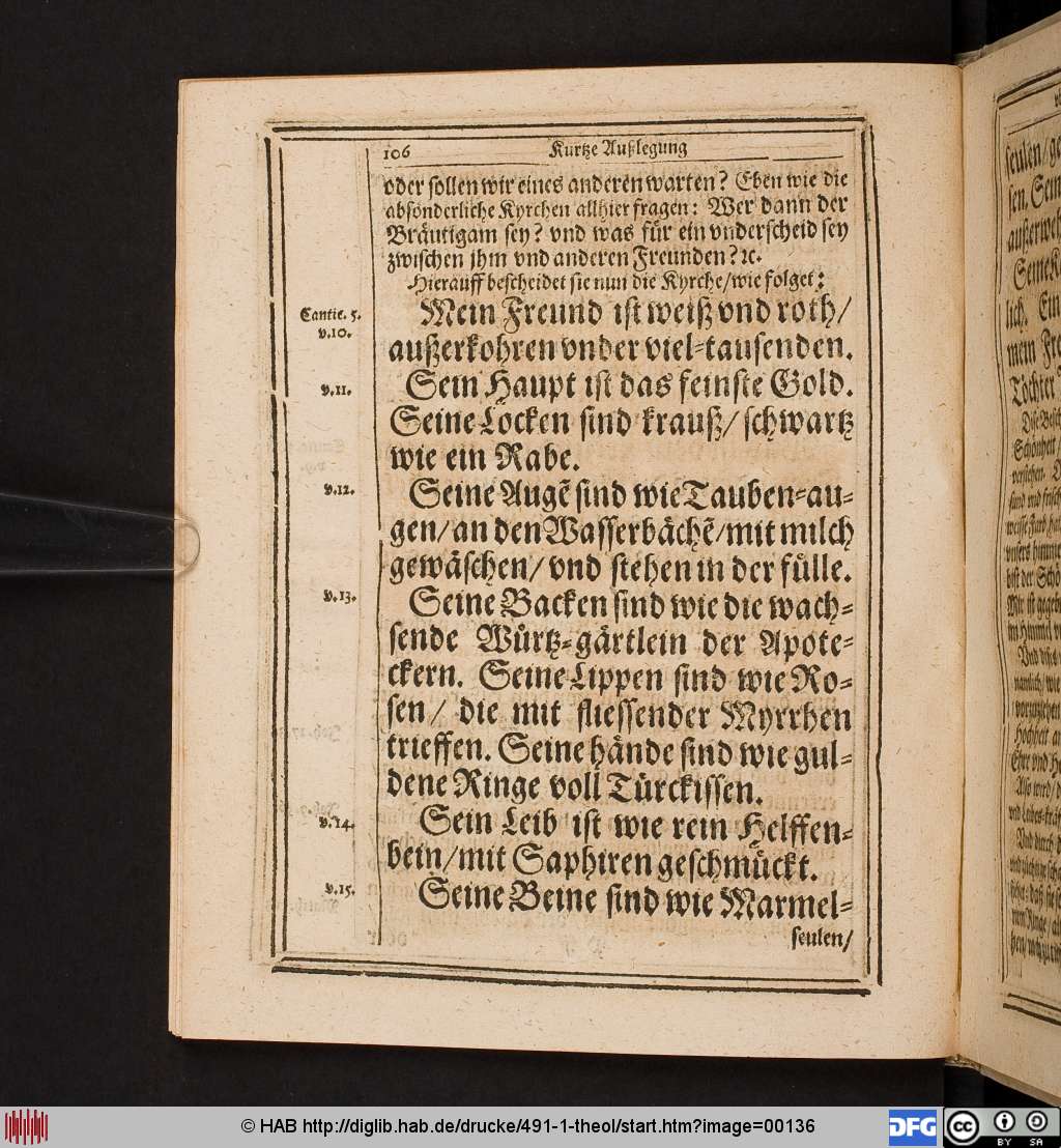 http://diglib.hab.de/drucke/491-1-theol/00136.jpg