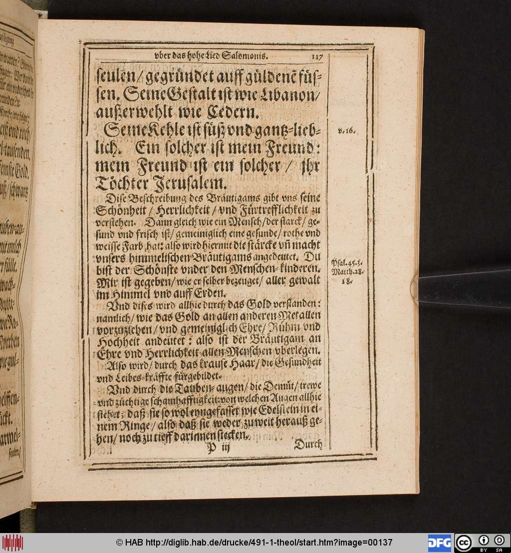 http://diglib.hab.de/drucke/491-1-theol/00137.jpg