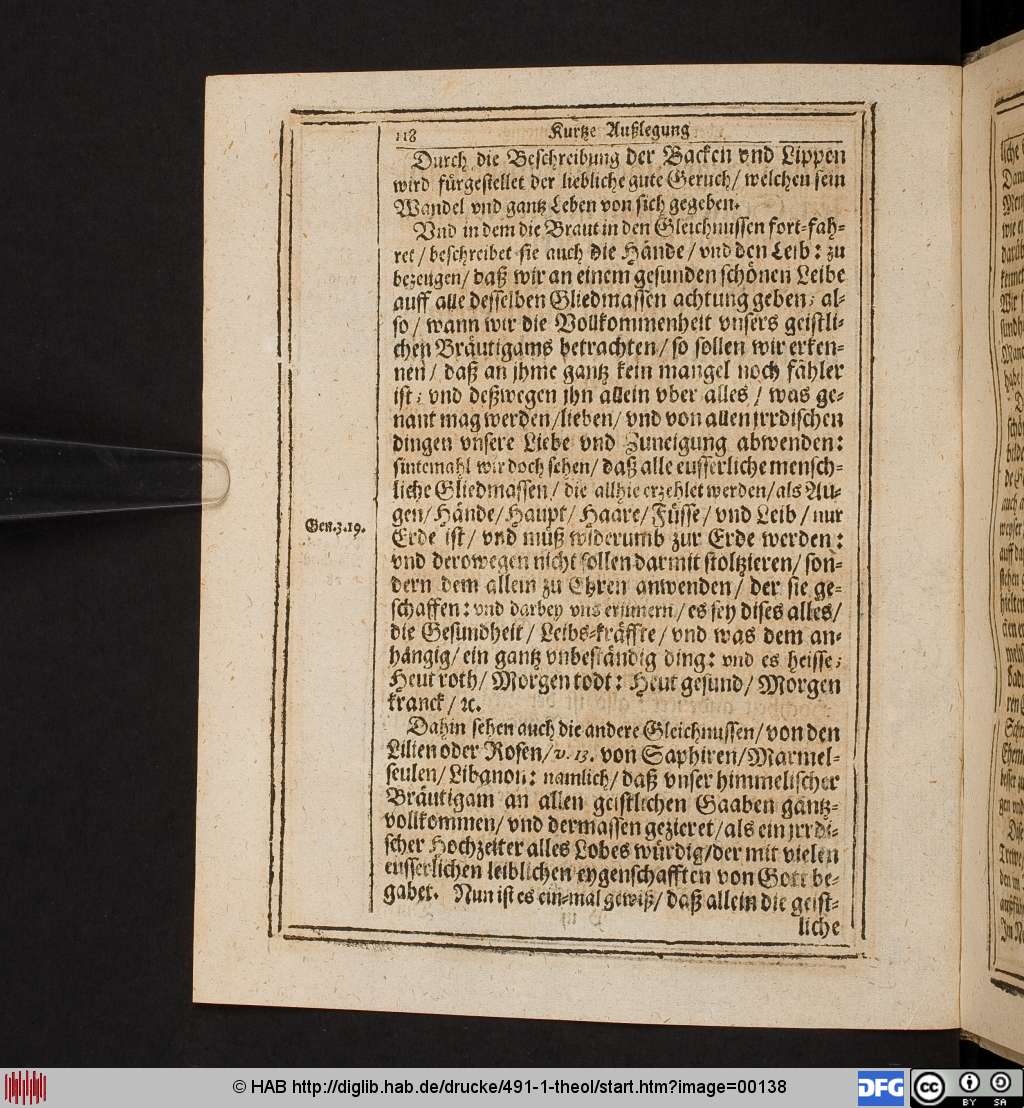 http://diglib.hab.de/drucke/491-1-theol/00138.jpg