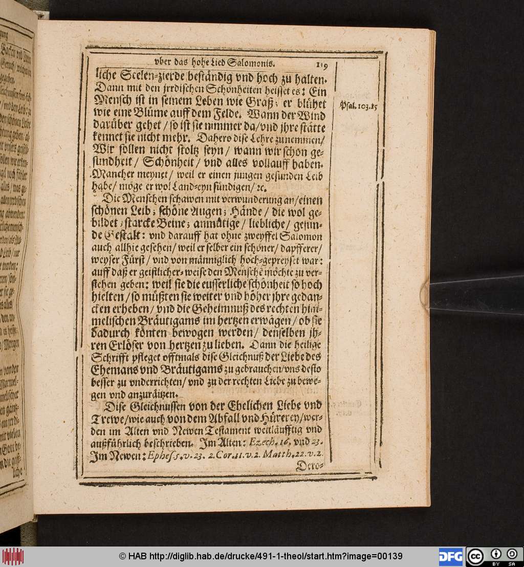 http://diglib.hab.de/drucke/491-1-theol/00139.jpg