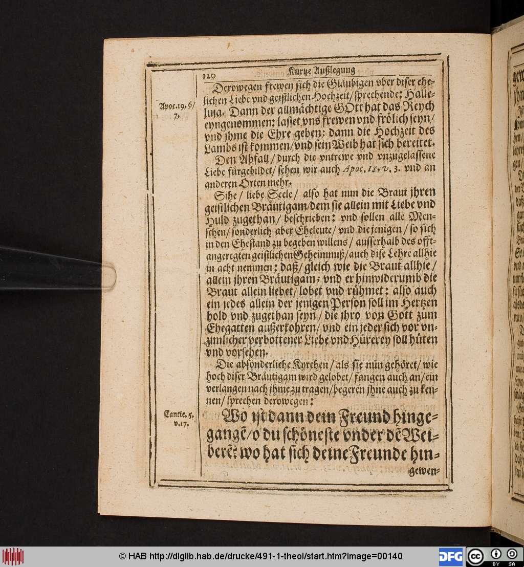 http://diglib.hab.de/drucke/491-1-theol/00140.jpg