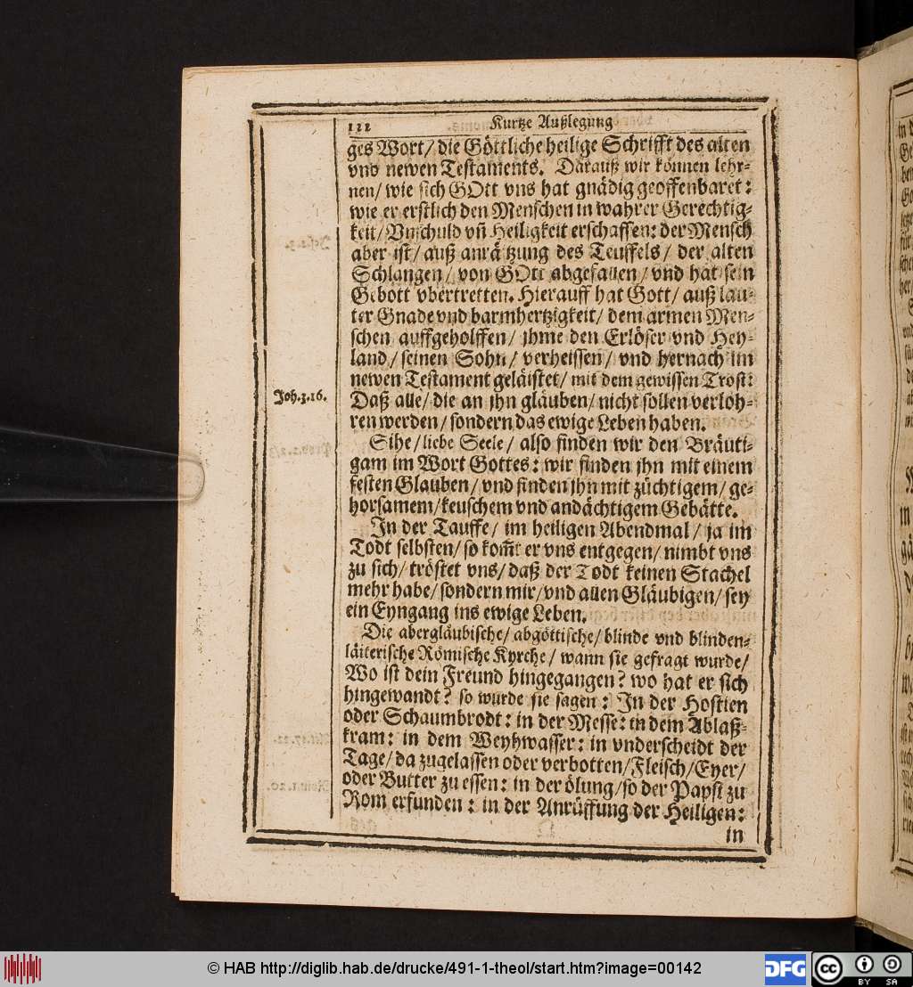 http://diglib.hab.de/drucke/491-1-theol/00142.jpg