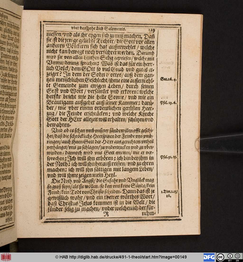 http://diglib.hab.de/drucke/491-1-theol/00149.jpg