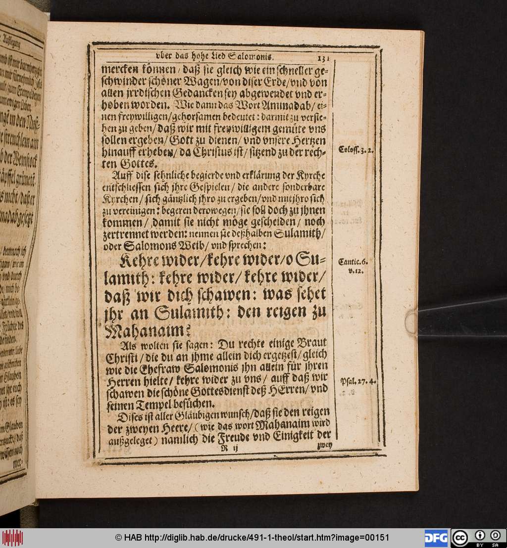 http://diglib.hab.de/drucke/491-1-theol/00151.jpg