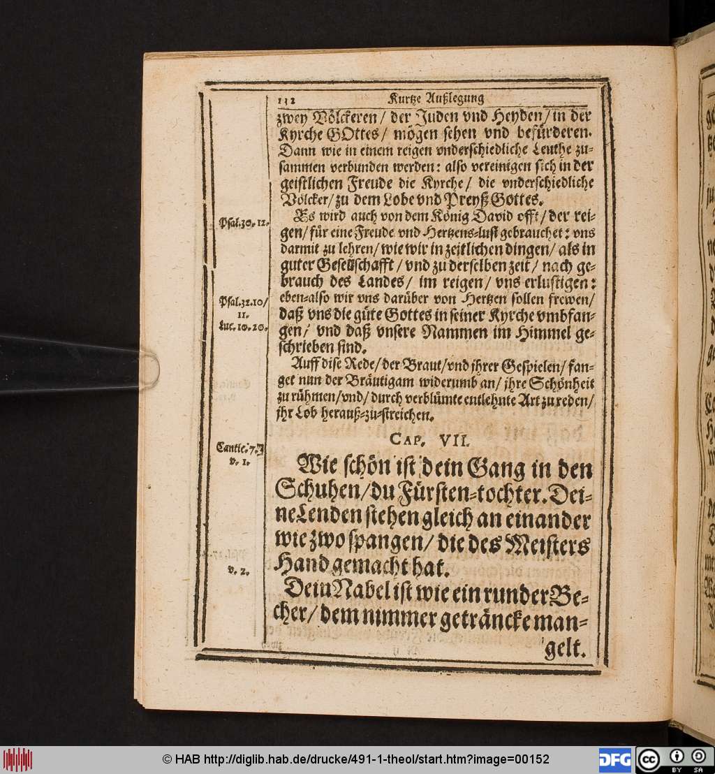 http://diglib.hab.de/drucke/491-1-theol/00152.jpg