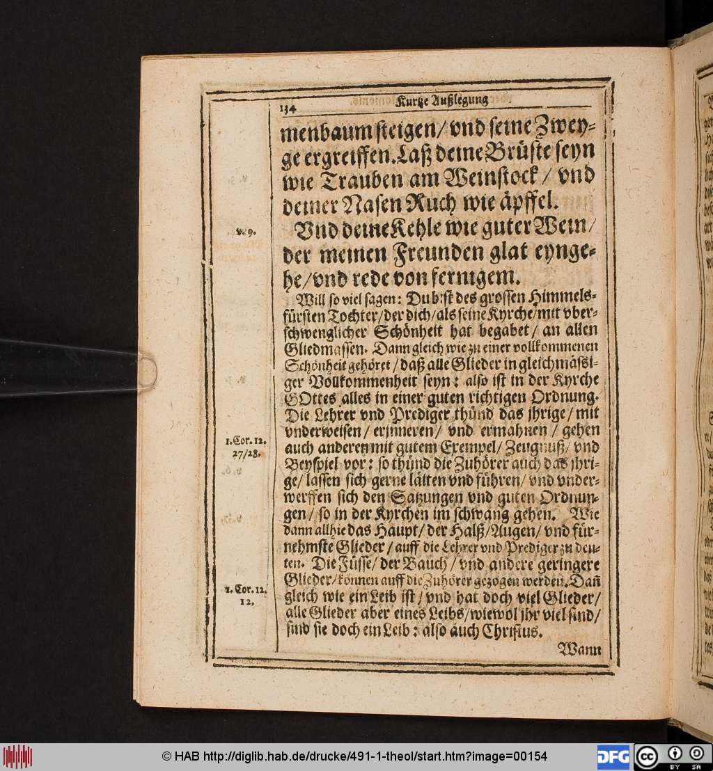 http://diglib.hab.de/drucke/491-1-theol/00154.jpg