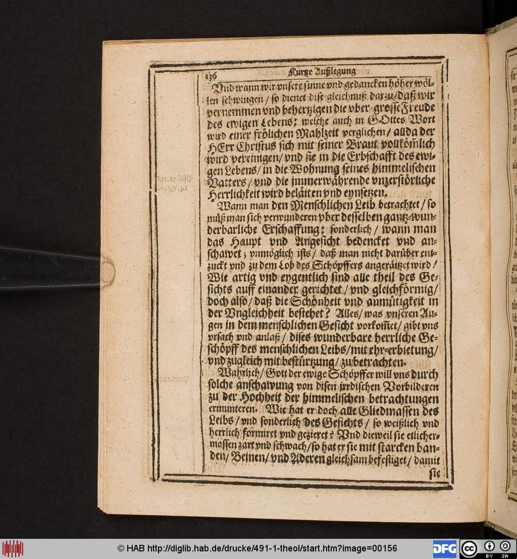 http://diglib.hab.de/drucke/491-1-theol/00156.jpg