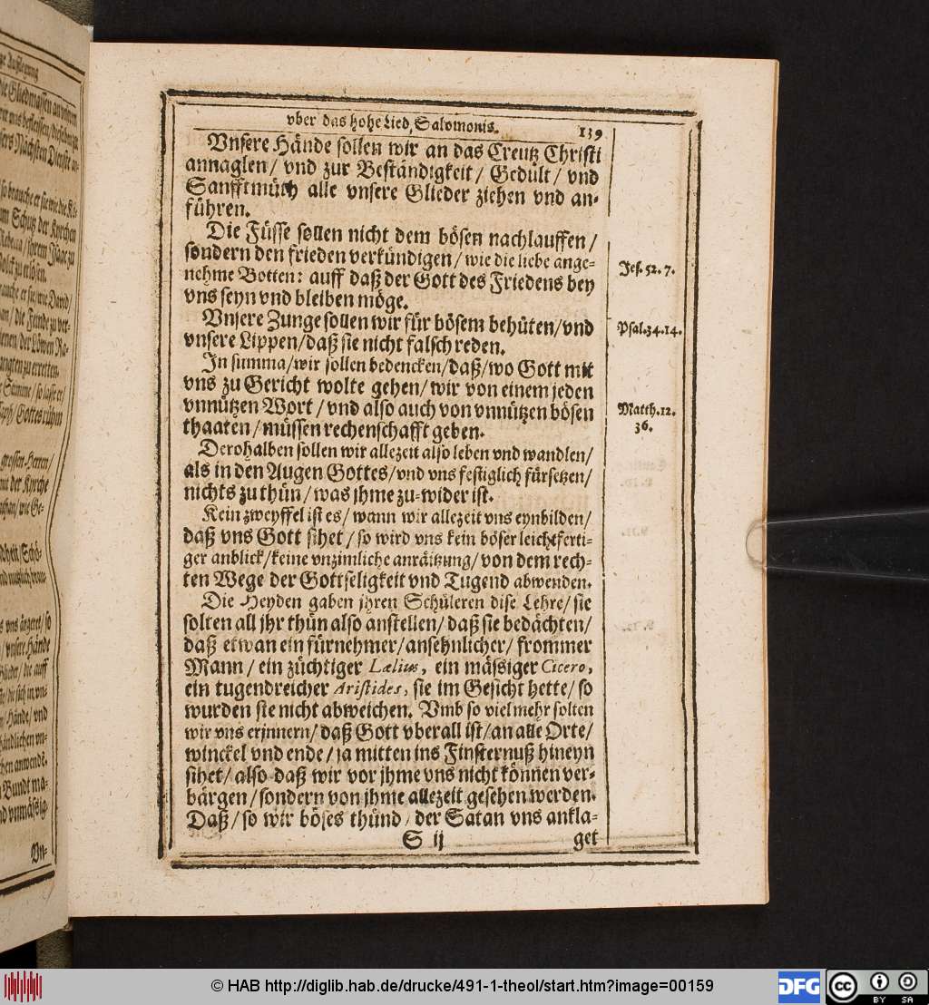 http://diglib.hab.de/drucke/491-1-theol/00159.jpg