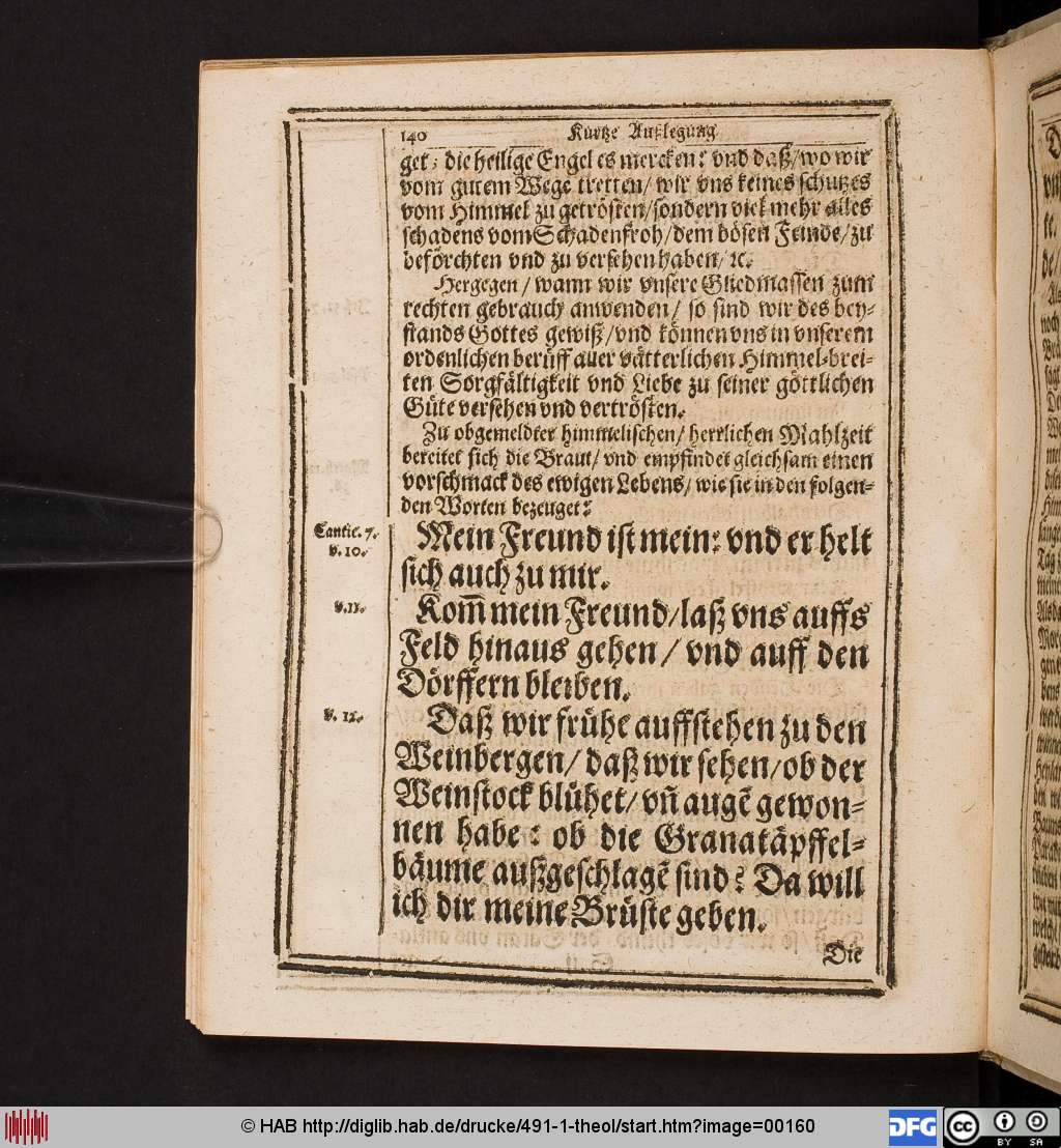 http://diglib.hab.de/drucke/491-1-theol/00160.jpg