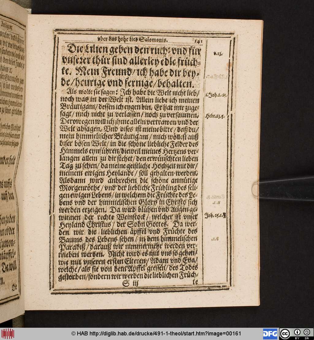 http://diglib.hab.de/drucke/491-1-theol/00161.jpg