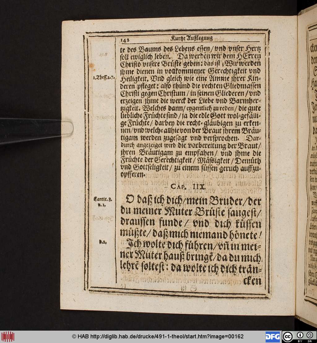 http://diglib.hab.de/drucke/491-1-theol/00162.jpg