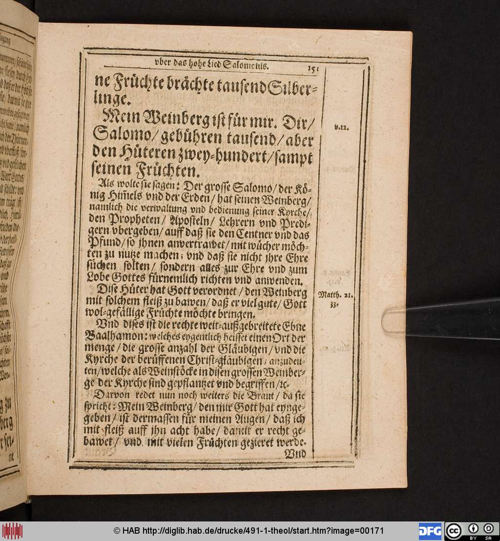 http://diglib.hab.de/drucke/491-1-theol/00171.jpg