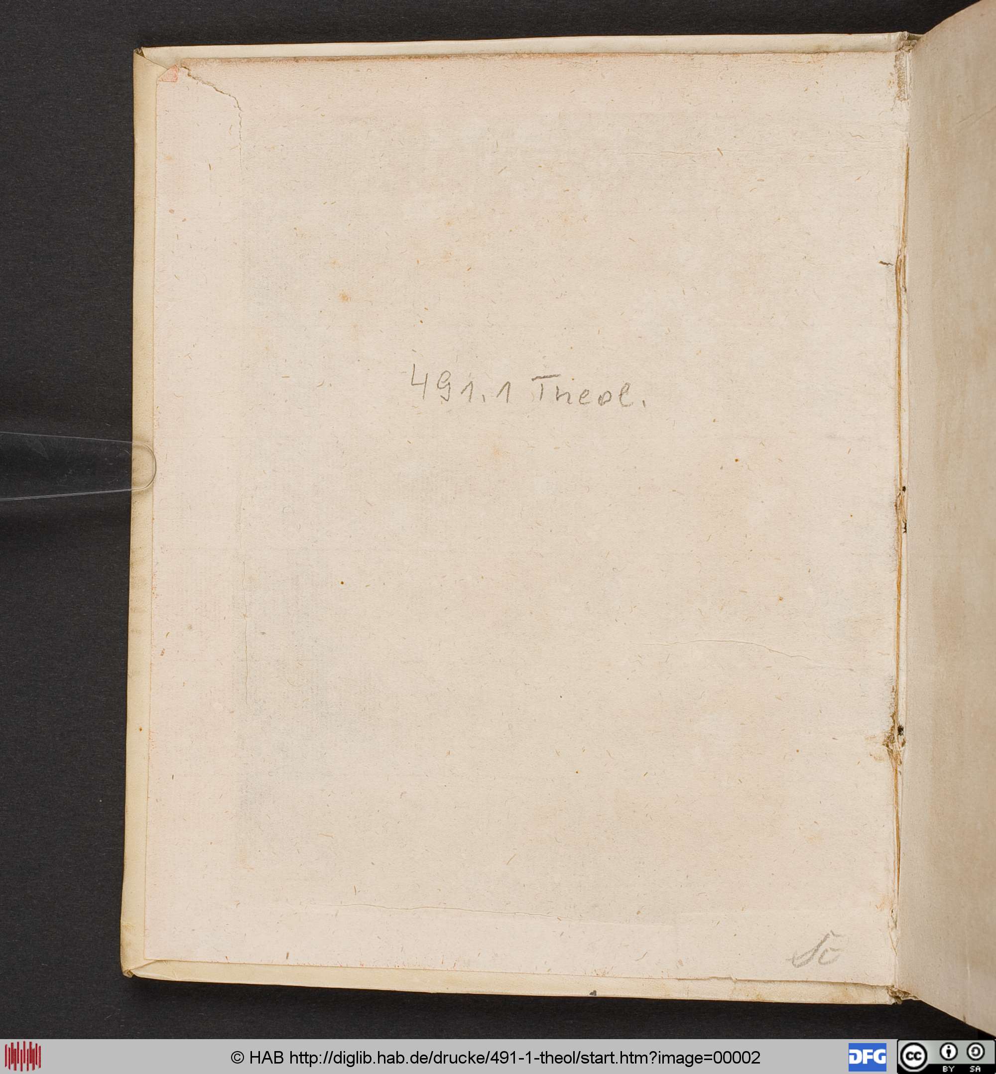 http://diglib.hab.de/drucke/491-1-theol/max/00002.jpg