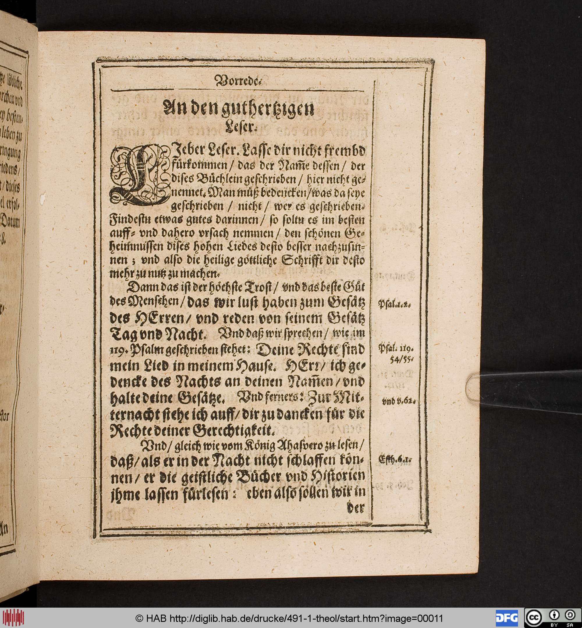 http://diglib.hab.de/drucke/491-1-theol/max/00011.jpg