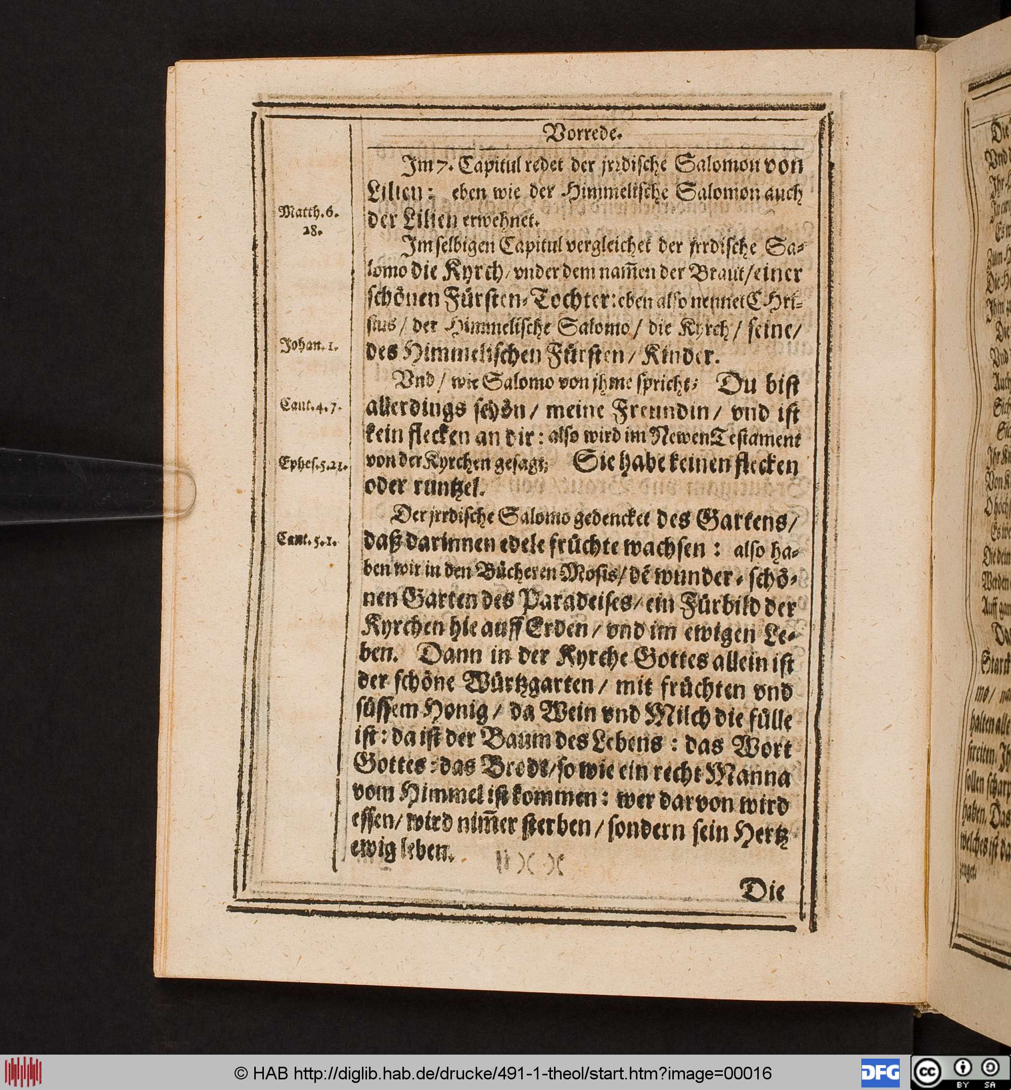 http://diglib.hab.de/drucke/491-1-theol/max/00016.jpg
