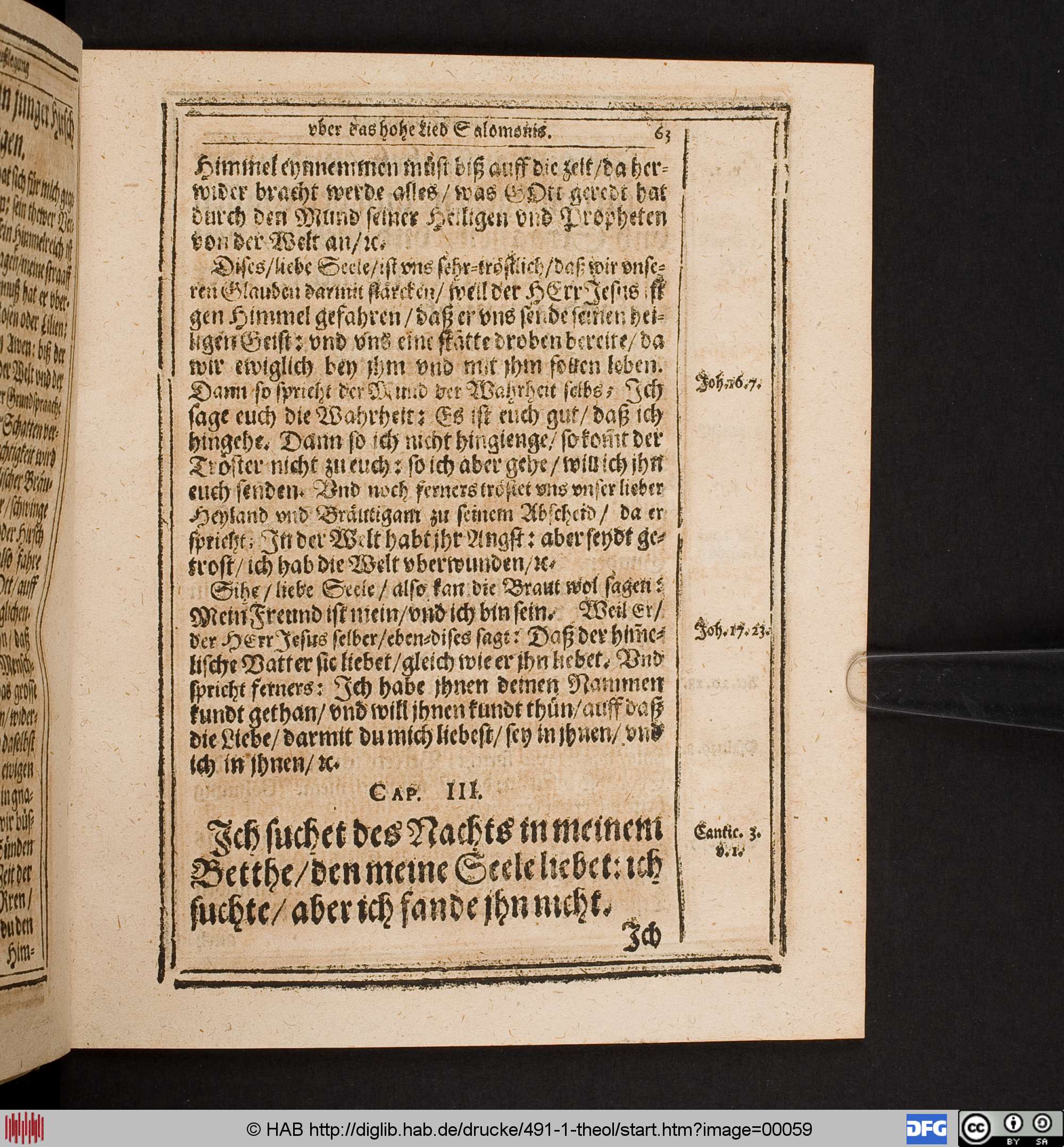 http://diglib.hab.de/drucke/491-1-theol/max/00059.jpg