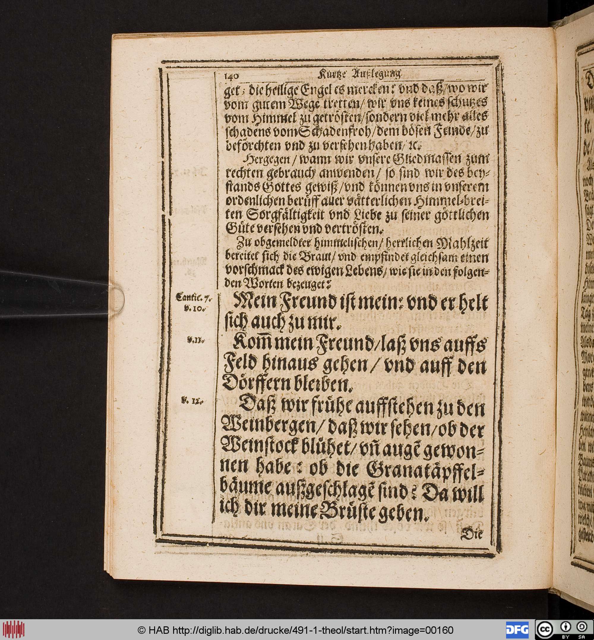 http://diglib.hab.de/drucke/491-1-theol/max/00160.jpg