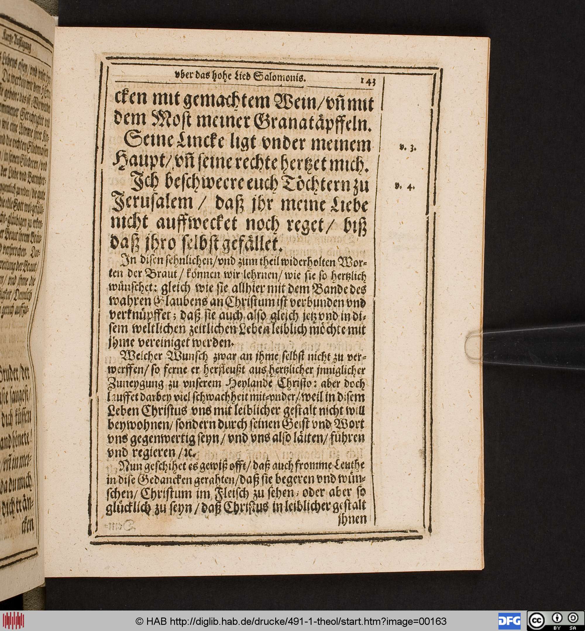 http://diglib.hab.de/drucke/491-1-theol/max/00163.jpg