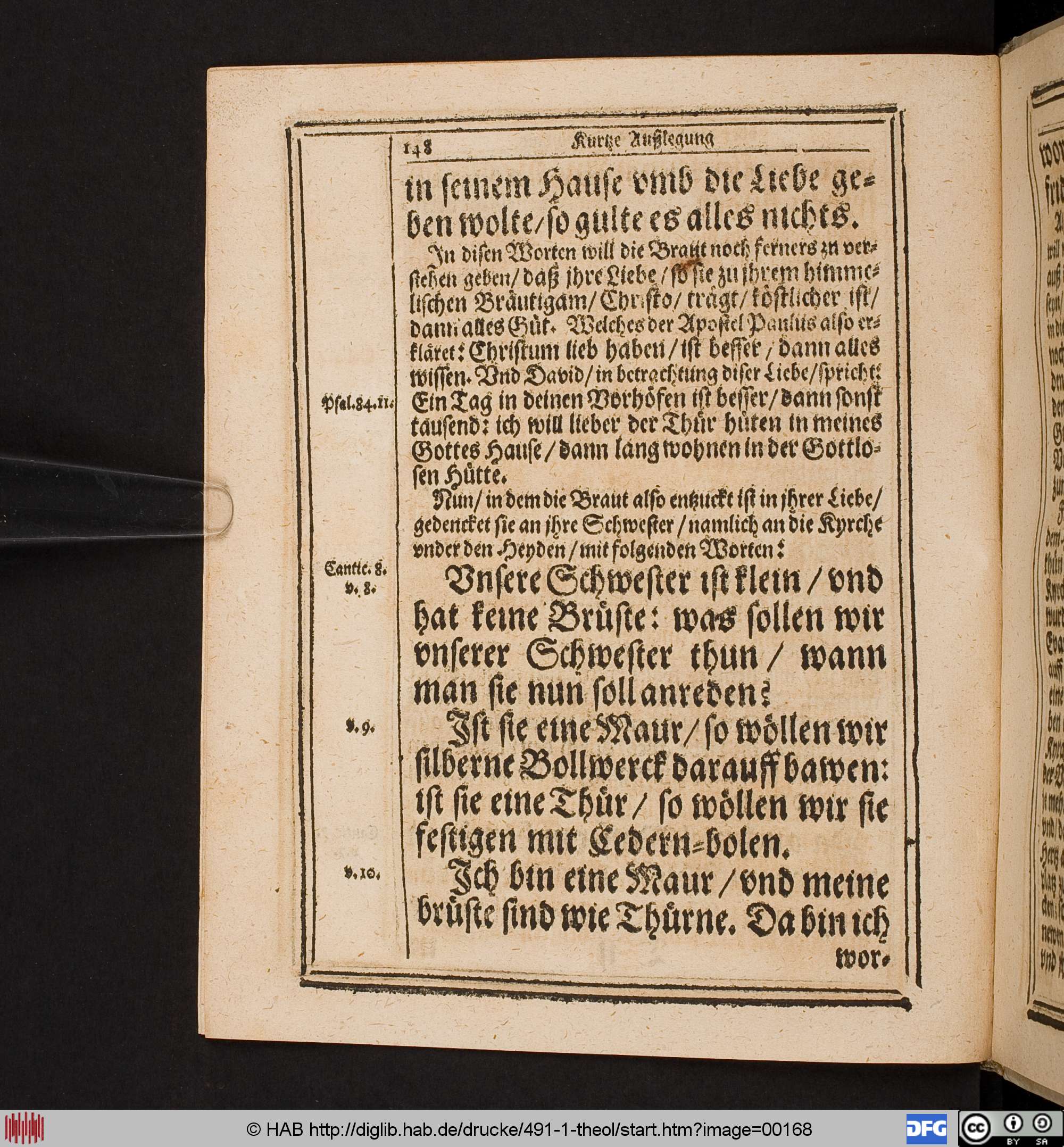 http://diglib.hab.de/drucke/491-1-theol/max/00168.jpg