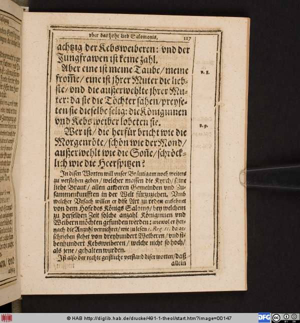 http://diglib.hab.de/drucke/491-1-theol/min/00147.jpg