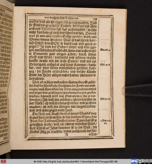 http://diglib.hab.de/drucke/491-1-theol/min/00149.jpg