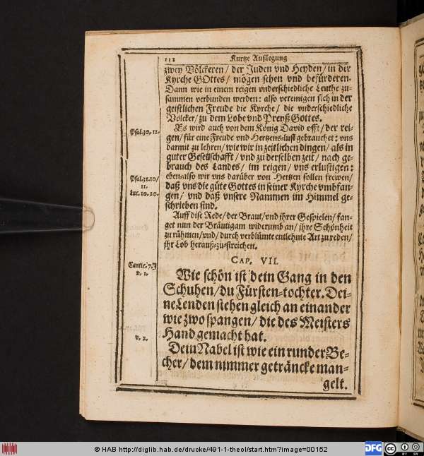 http://diglib.hab.de/drucke/491-1-theol/min/00152.jpg