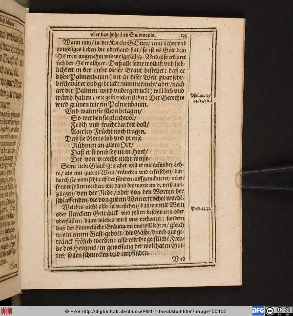 http://diglib.hab.de/drucke/491-1-theol/min/00155.jpg