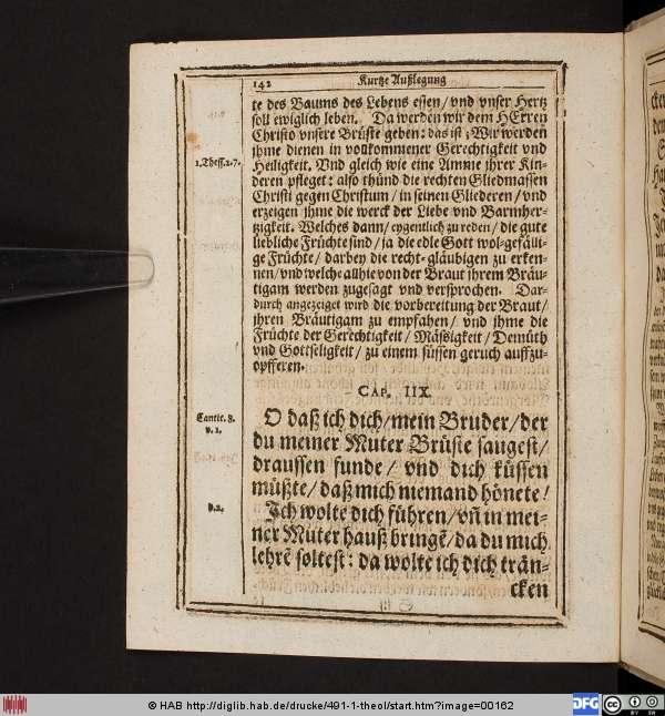http://diglib.hab.de/drucke/491-1-theol/min/00162.jpg