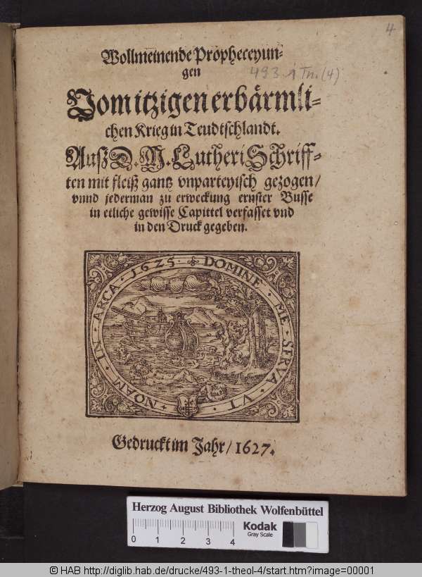 http://diglib.hab.de/drucke/493-1-theol-4/min/00001.jpg