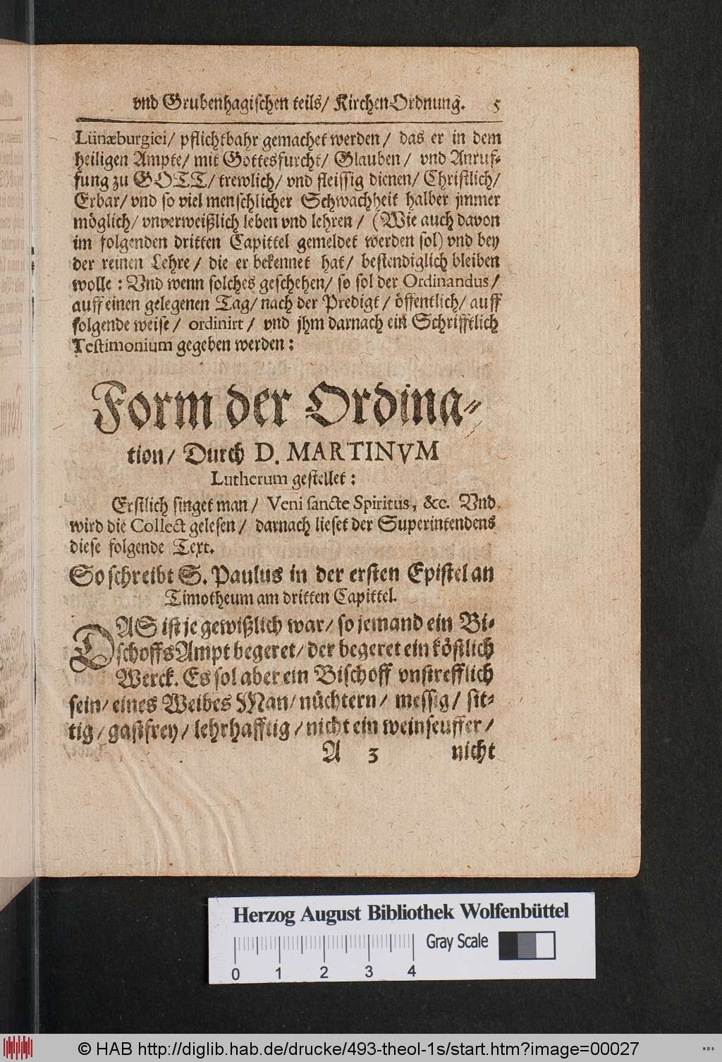 http://diglib.hab.de/drucke/493-theol-1s/00027.jpg