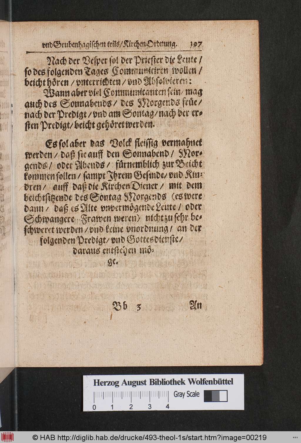 http://diglib.hab.de/drucke/493-theol-1s/00219.jpg