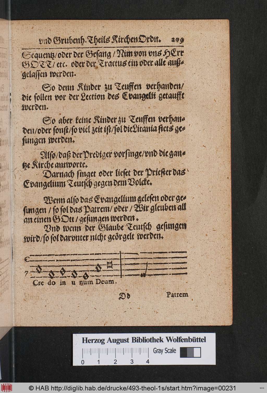 http://diglib.hab.de/drucke/493-theol-1s/00231.jpg