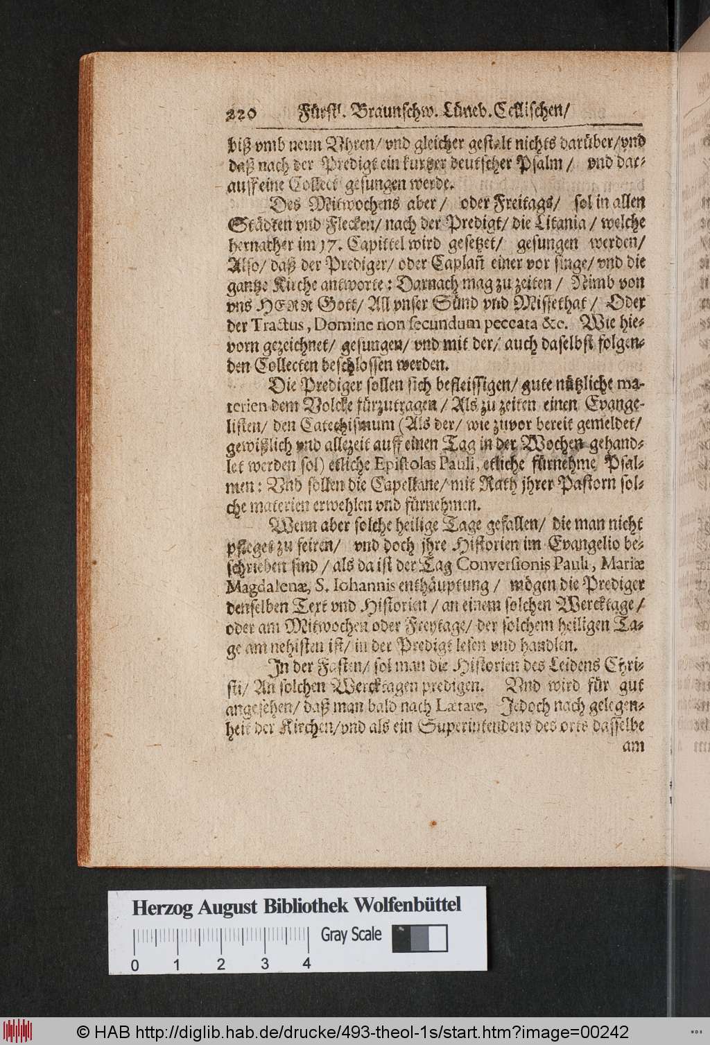 http://diglib.hab.de/drucke/493-theol-1s/00242.jpg