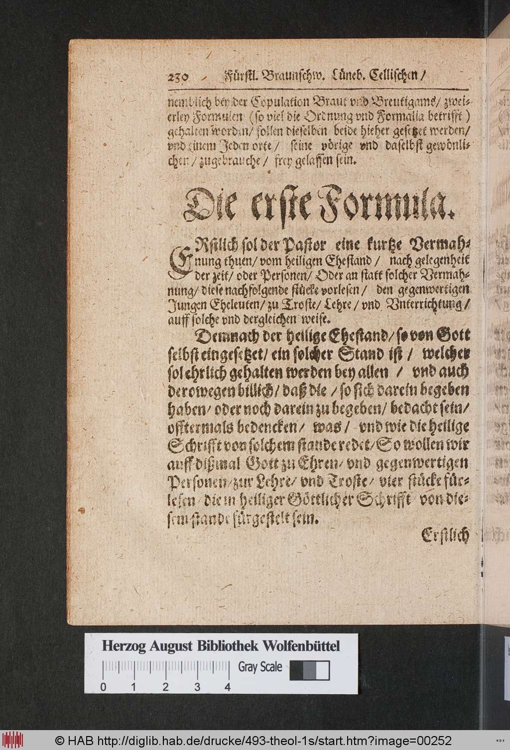 http://diglib.hab.de/drucke/493-theol-1s/00252.jpg