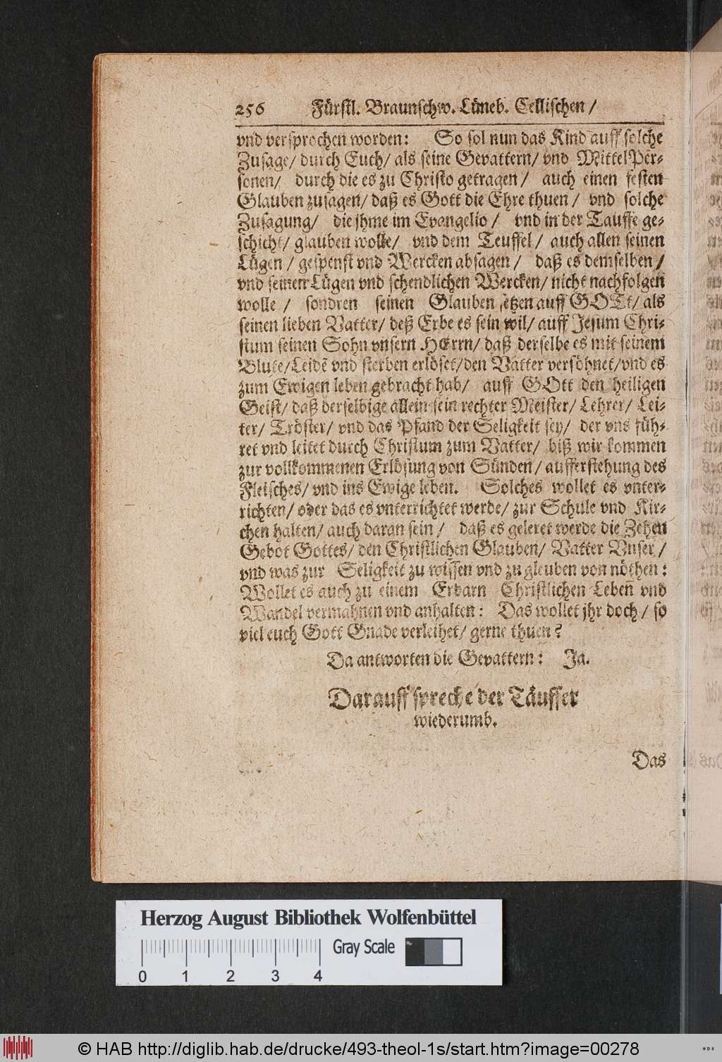 http://diglib.hab.de/drucke/493-theol-1s/00278.jpg