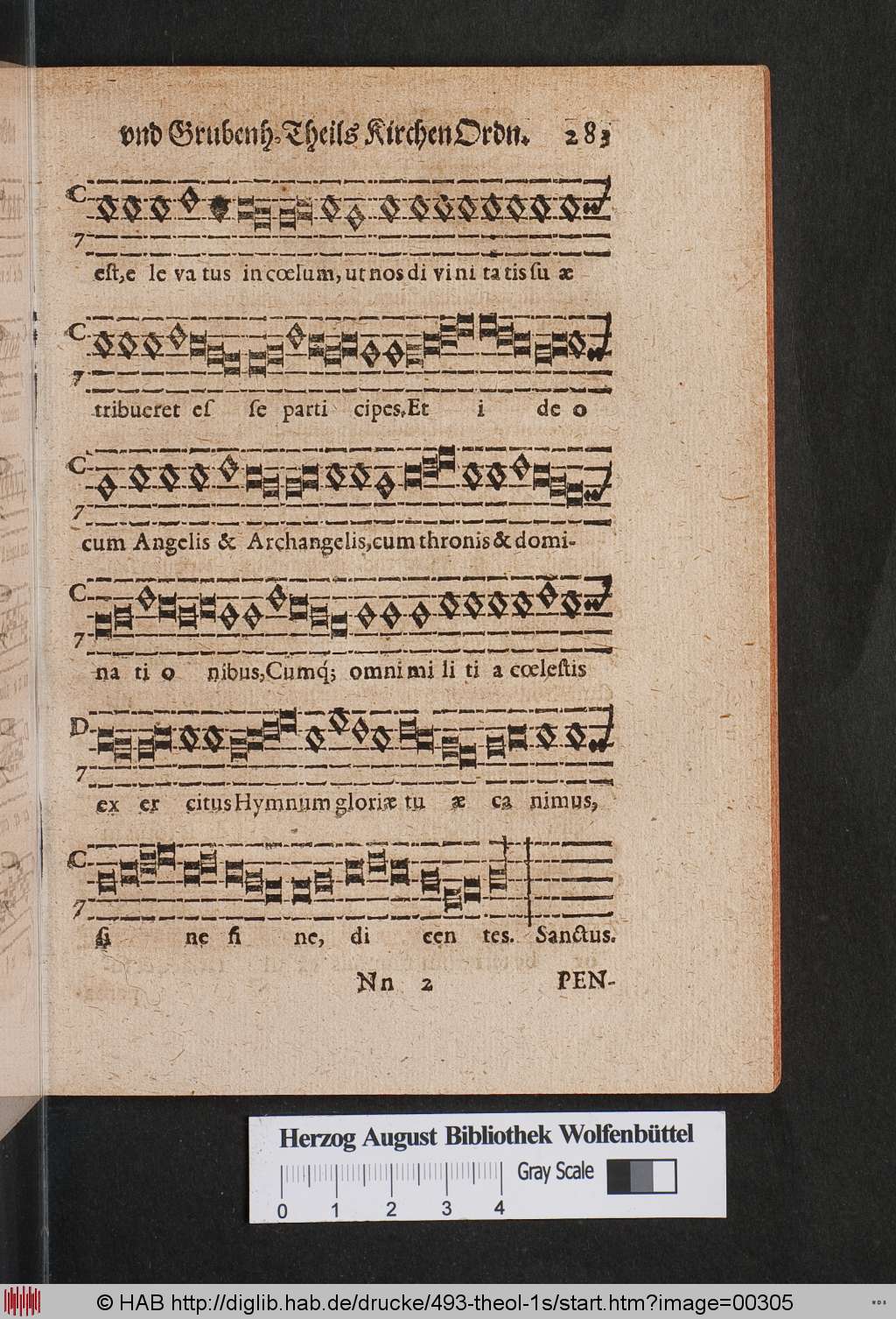 http://diglib.hab.de/drucke/493-theol-1s/00305.jpg