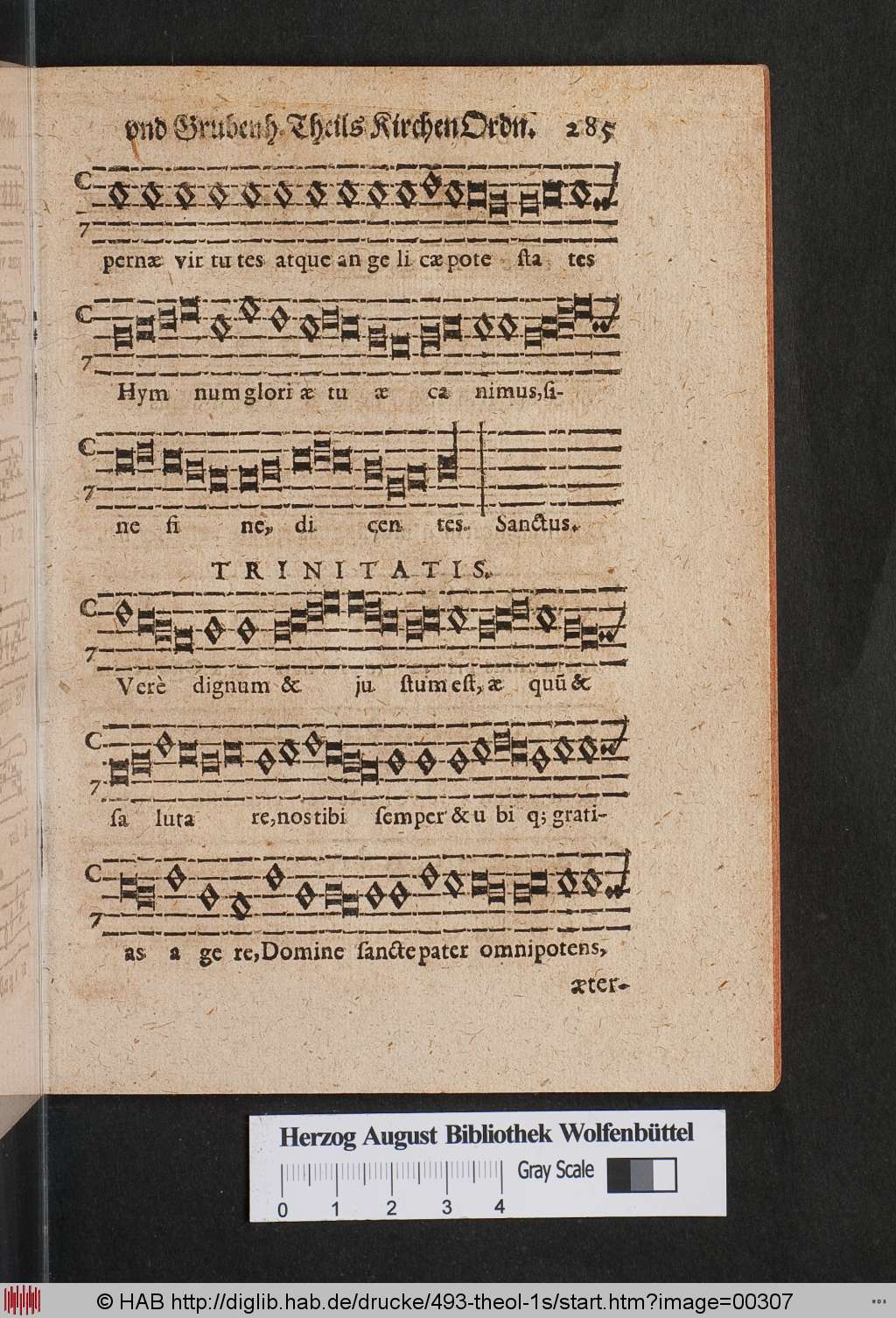 http://diglib.hab.de/drucke/493-theol-1s/00307.jpg