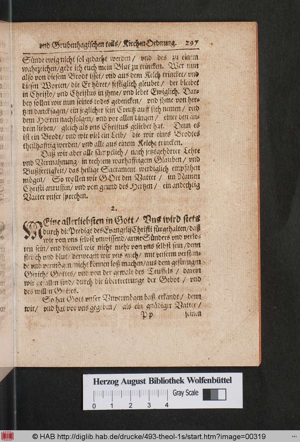 http://diglib.hab.de/drucke/493-theol-1s/00319.jpg