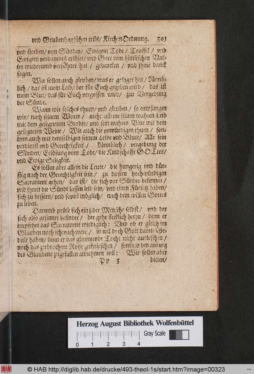 http://diglib.hab.de/drucke/493-theol-1s/00323.jpg