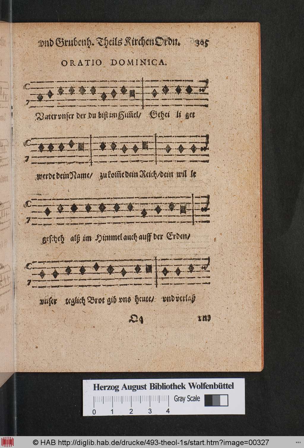 http://diglib.hab.de/drucke/493-theol-1s/00327.jpg